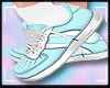 Baby Shoes
