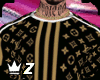 LV Fashion Shirt 2
