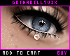Eye Gems Tears V2