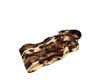 Stephy Blanket tiger