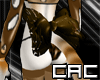 [C.A.C] Grea Bow