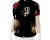 king shirt