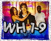 TKS 2G - Whine