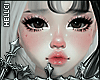 ✮ Chocolat MH