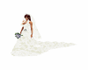 xxl Lace wedding dress 