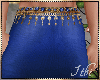 -I- Dedu Sapphire Trou