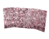 PW/PartyBanner Rose Gold