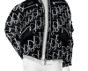 D JACKET M