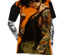 Goku-s