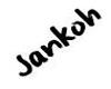 [J] Tatto Jankoh