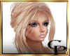 CP- Venny Blondy Hair