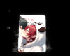 HM | Couple Cutout | PT2