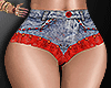 RLL JEANS