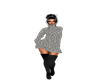 Sassys Sweater Drerss 17