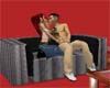 ~BG~ Animated couch 2