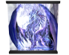 dragon Waterfall Picture