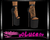 nami shoes