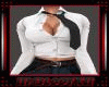 M3 Shirt & Tie