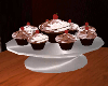 ! Cafe Cupcakes.