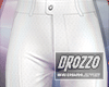 D| Dream Wedding Pant 1