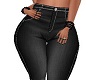 {Syn} Jeans V2 RL
