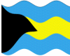 BahamianFlag