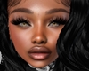 Cool Sexy Head 2