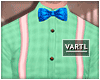 VT| Spring Shirt .3