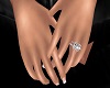 [DES] Diamond Ring