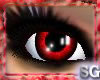  *SG* Red Shiny Eyes