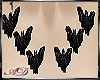[AD] Chest Bat Piercing