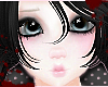 Angel ♡;Gothic