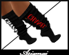 A//Night Summer Socks