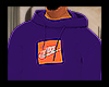 NK x Jacket 2O25 M