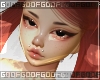 ゴ. sylvana cherry