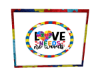 [TR} Autism Awareness v5