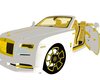 Lemonade Royce