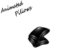 Animated Pillows