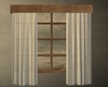 C- Window Aurora