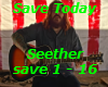 Save Today-Seether