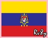 [R] Bendera Wilayah
