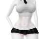 school girl