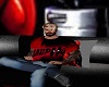 DEADPOOL-T