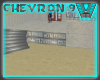 .-| Chevron 9 Laboratory