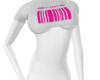No-Dial Tee