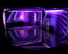 Purple Bar