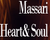 massari_heart-and-soul
