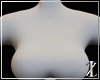 LYA M 2Layers