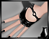 [CS] Leash Gloves