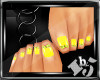 ib5:.Com/Yellow Toes